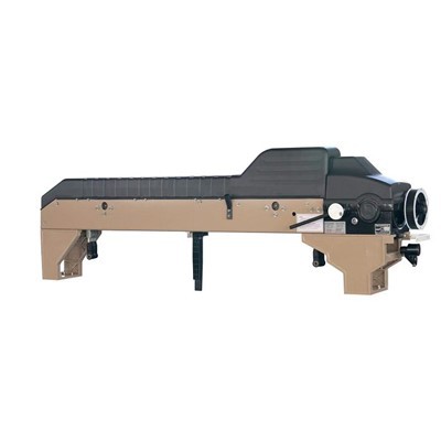 מכשיר לפתיחת מצלמה חיובית-מהירה