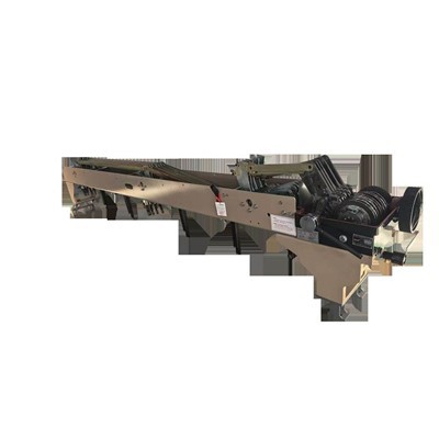 קופסה גדולה -סוג התקן פתיחת מצלמת חיובית